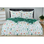 HW Logistic s.r.o. Plus krepové…