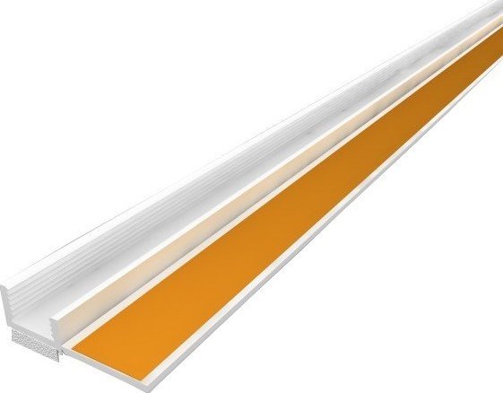 202001 Prodomos Line 152.202001 6 mm x 2,4 m od 13 Kč - Zbozi.cz