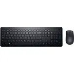 DELL 580-BBJN CZ/SK černý