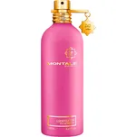 Montale Paris Lucky Candy U EDP 100 ml
