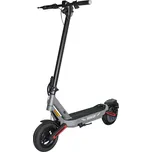 Sencor Scooter S71