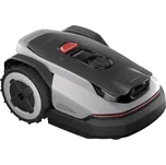 Roborock RockNeo Q105 RBR-Q105