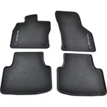 ŠKODA AUTO Škoda Octavia III 2012 -…