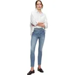 GAP Skinny High Rise 703495-00