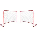 Sada fotbalových branek pro děti Mauro…