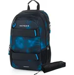 Oxybag Oxy Sport 2dílný školní set