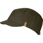 Fjällräven Singi Trekking Cap Dark…