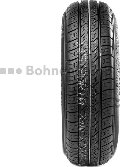Kenda KR209 KargoTrail 3G 195/70 R14 98N