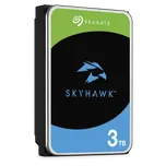 Seagate SkyHawk Surveillance 3 TB…
