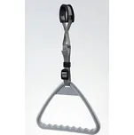 Timago TIM-TG-RSG70 hrazdička k hrazdě…