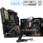 MSI MEG X870E ACE MAX/AM5/ATX