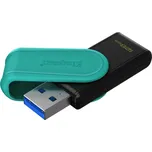 Kingston Technology DataTraveler 128GB…