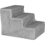 Lionto Schody pro domácí mazlíčky s…