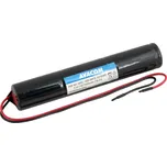 Avacom AVA-NS-36SC-1600 1600 mAh