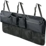 Lampa Organizér do auta 69944 černý