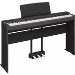 Yamaha P 225B set se stojanem a…