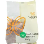 Natural Jihlava Himalájská sůl černá…