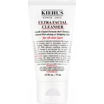 Kiehl's Ultra Facial Cleanser Čistící…