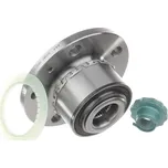 SKF VKBA 3569