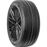 Nordexx NS9100 245/45 R19 102 W XL