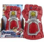 Hasbro Marvel Avengers elektrická…