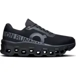 On Running Cloudmonster 2 3WE10110106