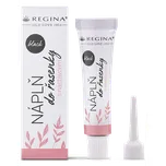 Regina Old Love 1954 náplň do řasenky…