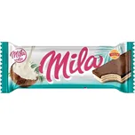 Sedita Mila Řezy kokosové 50 g