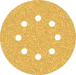 BOSCH Expert C470 2608900908 125 mm…