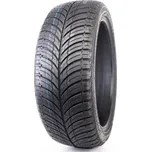 Unigrip Lateral Force 4S 235/60 R18 107…