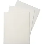 Cake Star Jedlý papír 17,8 x 14,2 cm 12…