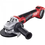 FLEX LBE 125 18.0-EC C bez aku