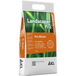 ICL Landscaper Pro Pre-Winter