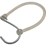 Pojistka uzávěru bočnice 100263