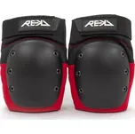 REKD Ramp RKD620 černé/červené