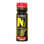 Nutrend N1 Shot 60 ml