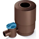 Prosperplast RCANS11-8011