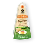 Gran Terre Parmareggio parmazán 24…