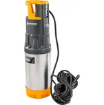 Powermat PM-APDW-1100J