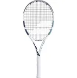 Babolat Evo Drive Lite GEN2 nevypletená…