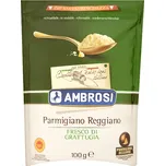 Ambrosi Parmigiano Reggiano strouhaný…