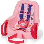 Zapf Creation Baby Born 839980 sedačka…