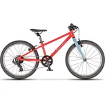BEANY Zero 20" 2026