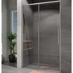 Lansanit Lux Slim Alvaro LAN03060 140…