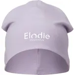 Elodie Details Logo Beanies Lavender…