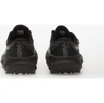 Asics Trabuco 14 GTX 1011C165-002