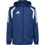 adidas Tiro 26 League Windbreaker JY9732