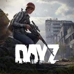 DAYZ + Livonia DLC PC digitální verze