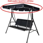 Rojaplast Confort 001/61 střecha 170 x…