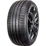 Tomason Sportrace 275/35 R20 102 Y